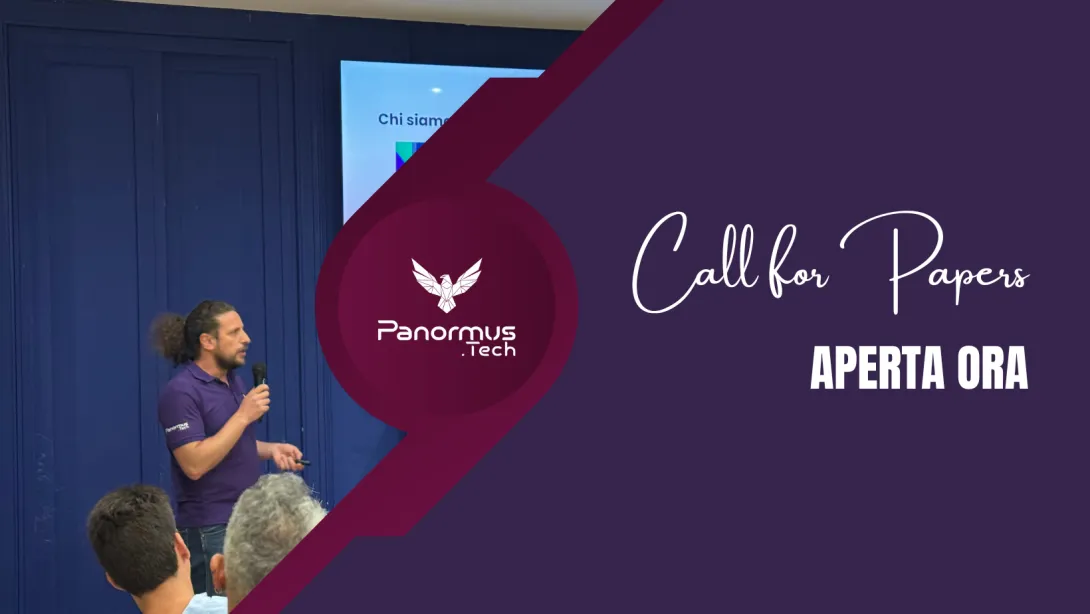 techsgiving-ai-meetup-call-for-papers-panormus-tech